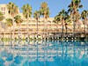 Envia Almería Apartments Spa & Golf #2